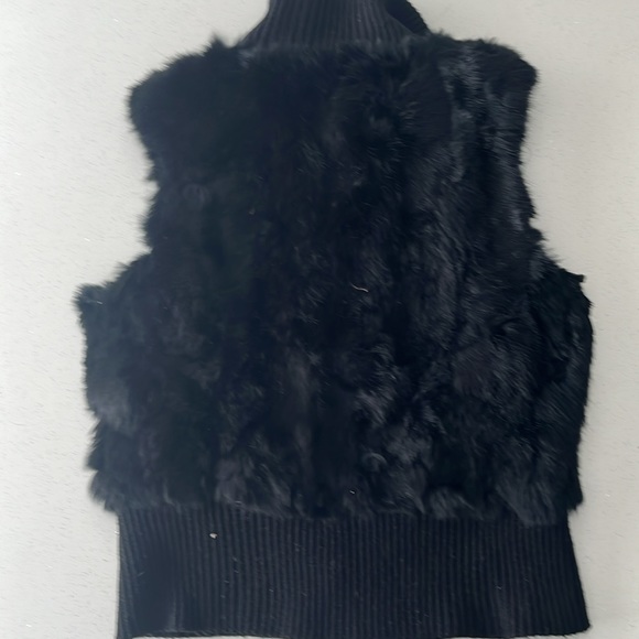 Belldini jacket size M - Picture 3 of 3